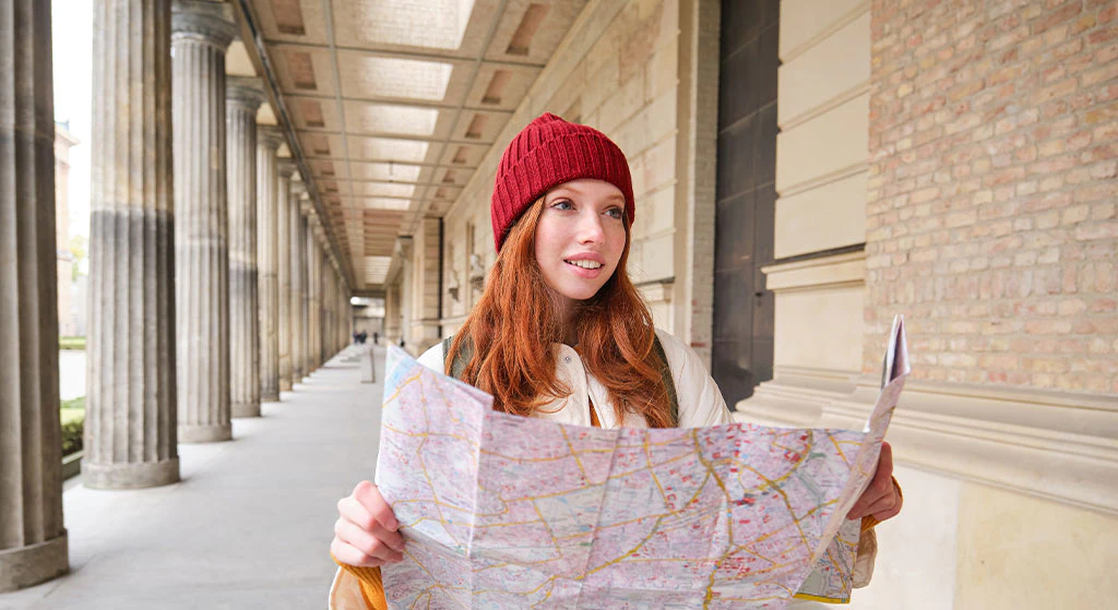 Choose your Vienna experience