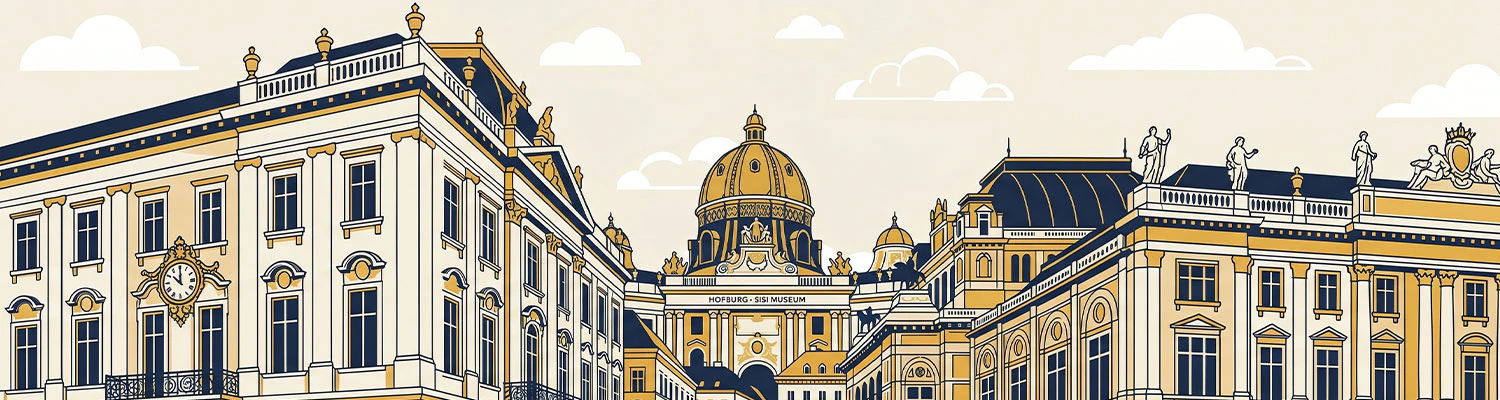 Vienna