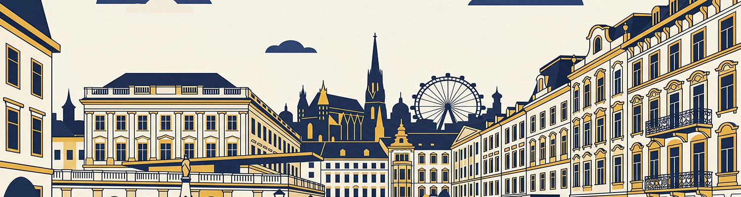 Vienna