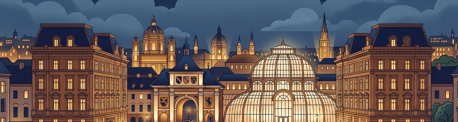 Vienna