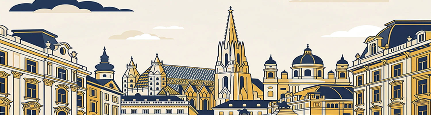Vienna