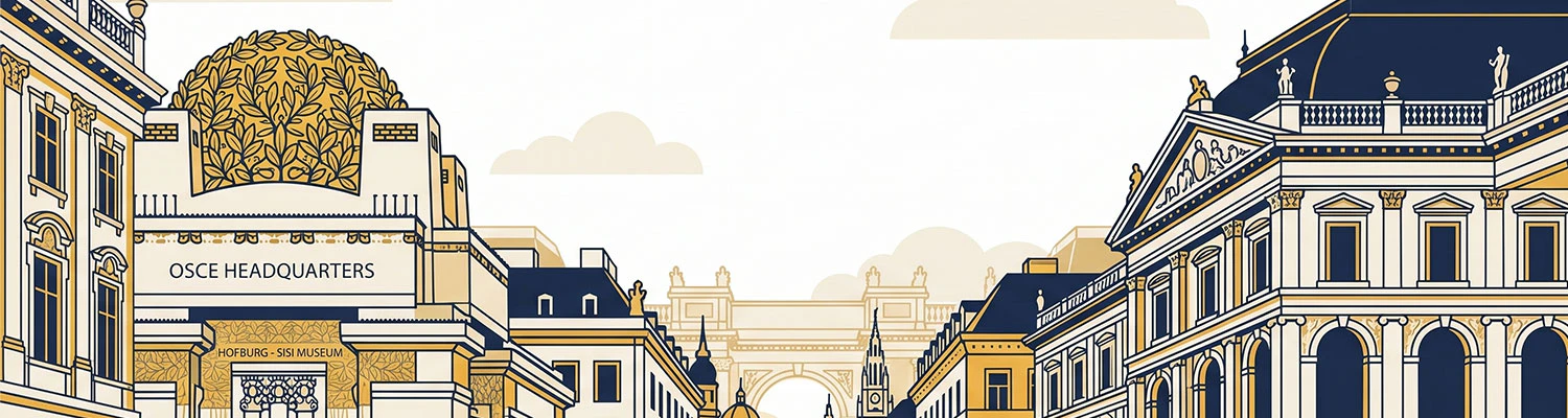 Vienna