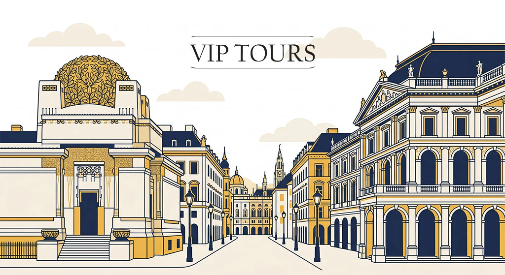 Night tour
