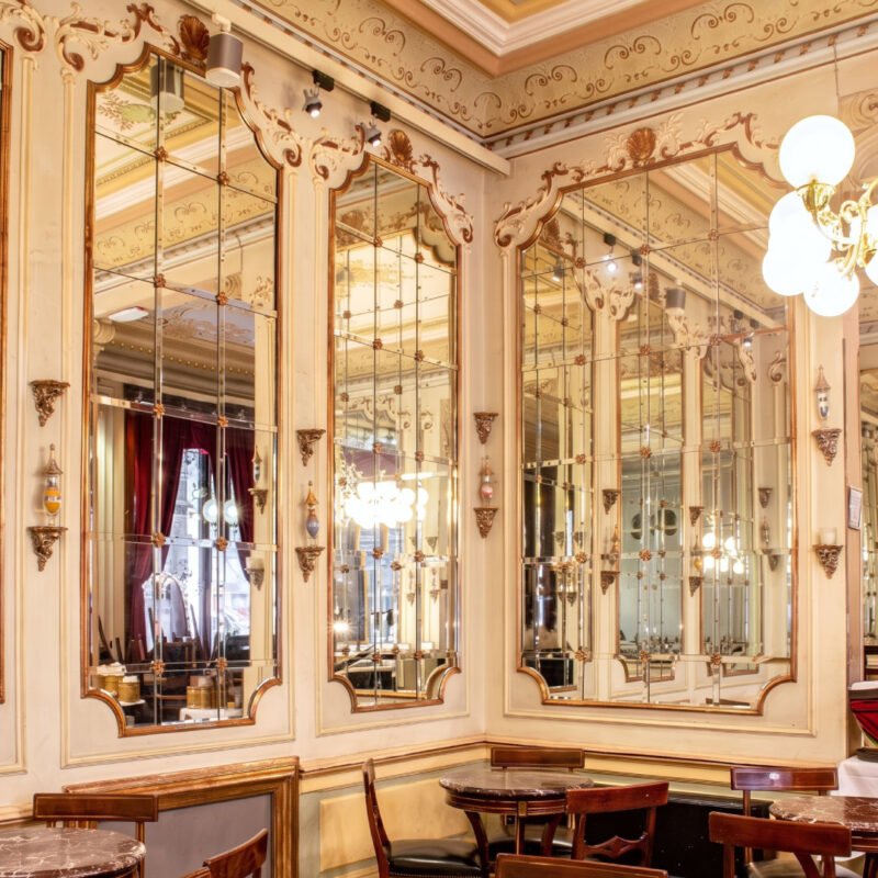 Demel