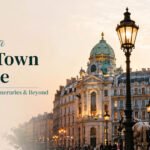 Vienna Old Town Guide | Attractions, Itineraries &amp; Beyond