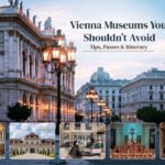 Vienna Museums You Shouldn’t Avoid | Tips, Passes &amp; Itinerary