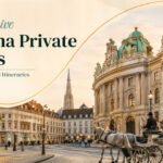 Exclusive Vienna Private Tours | Custom Magical Itineraries