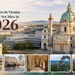 5 Best Tours in Vienna You Must Not Miss in 2026