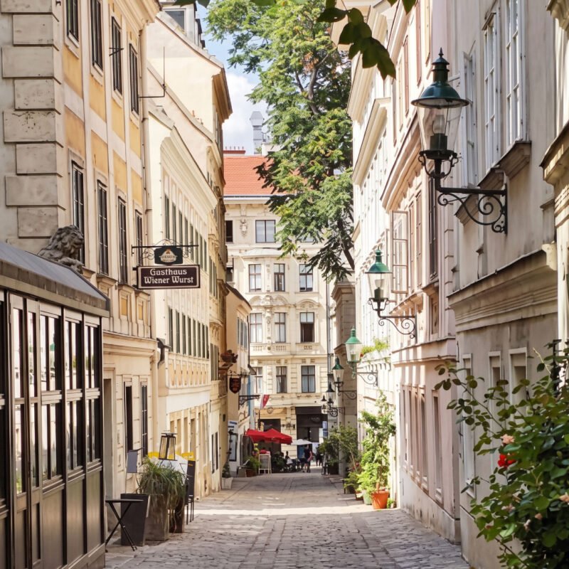Spittelberg