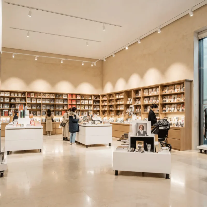 Viennese Art Prints & Museum Shop Finds