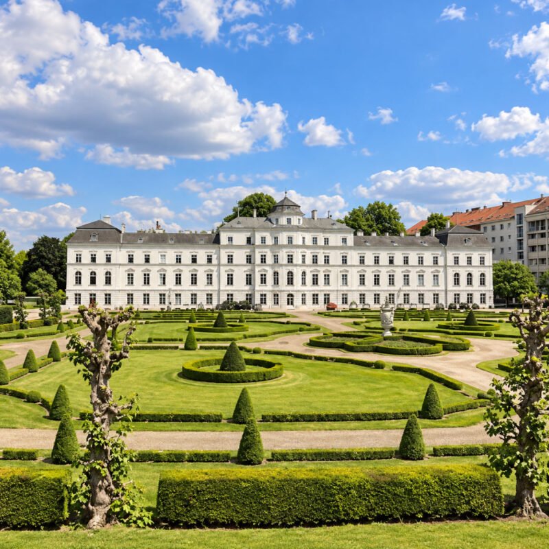 Augarten