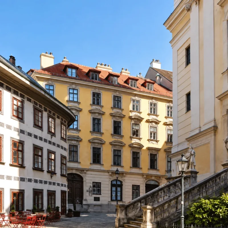 Ulrich, St.-Ulrichs-Platz 1 (Neubau)